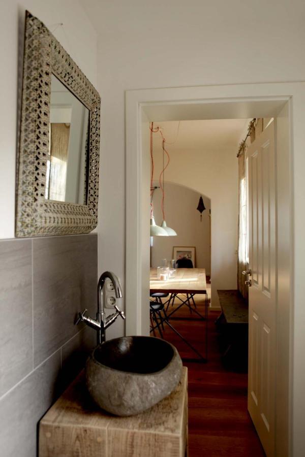Ferienwohnung "Tegernsee-Iv" Esterno foto
